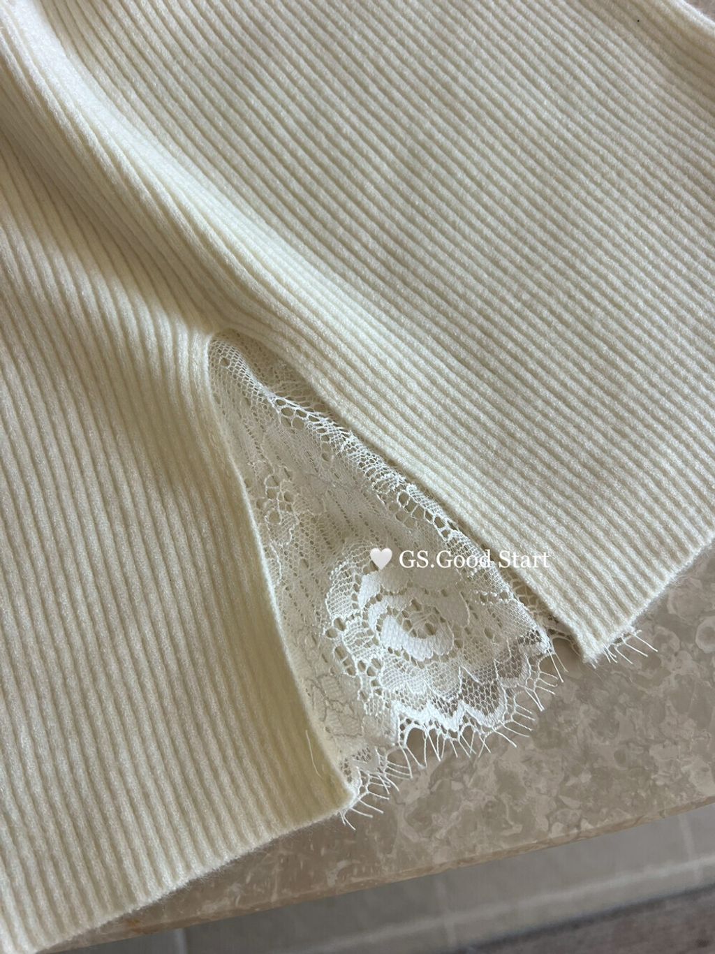 image_46EF1E74-F848-44B0-80D9-07E0F389A7DC_1762952029