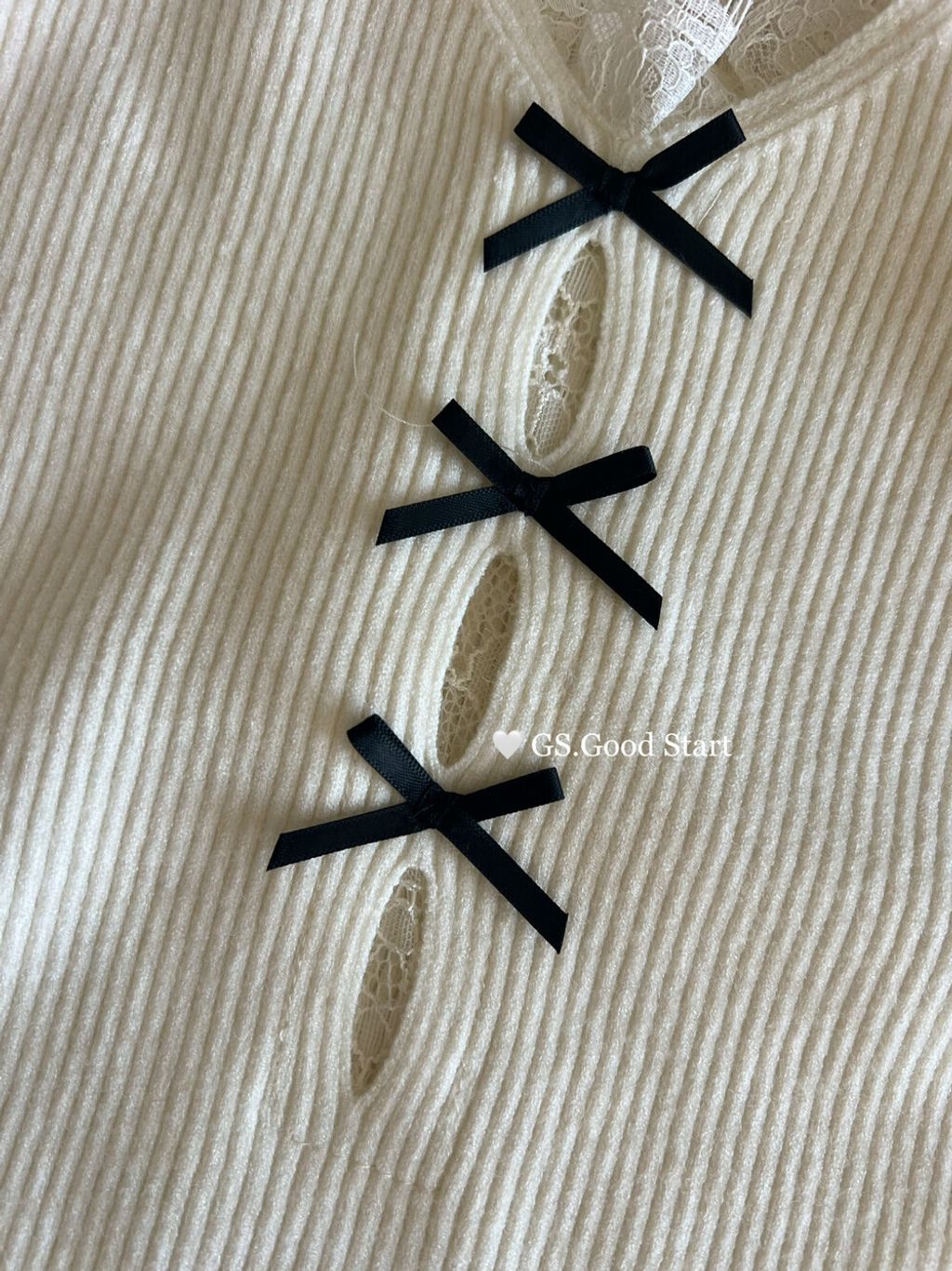 image_5446C4ED-31C5-40FD-83FA-B21BC965054A_1762952029