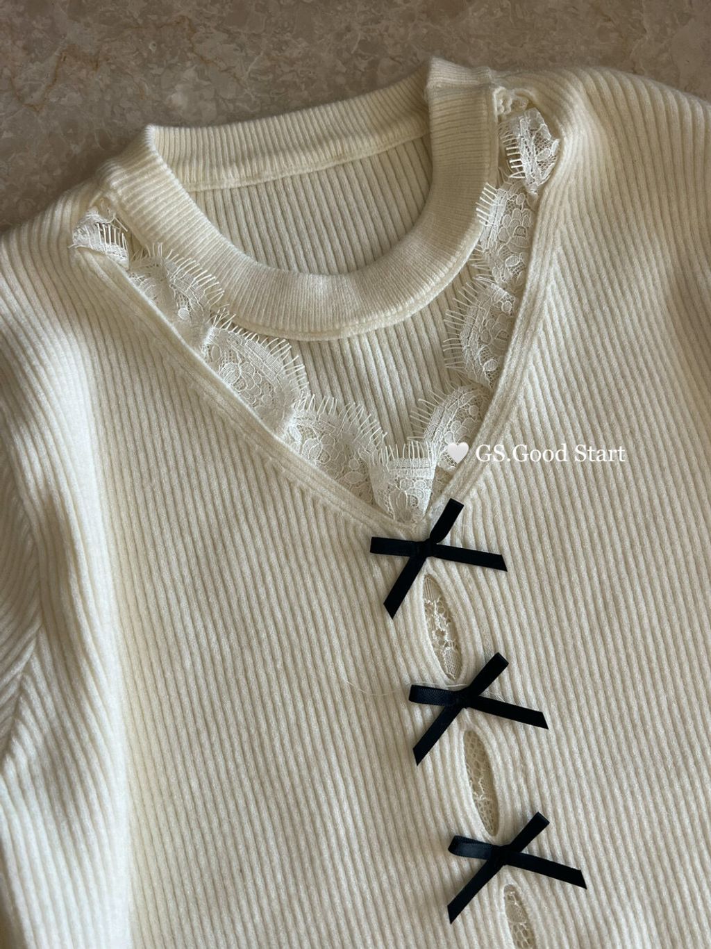 image_B4432F32-AEF1-4F10-BC19-2E47815C8CBC_1762952029