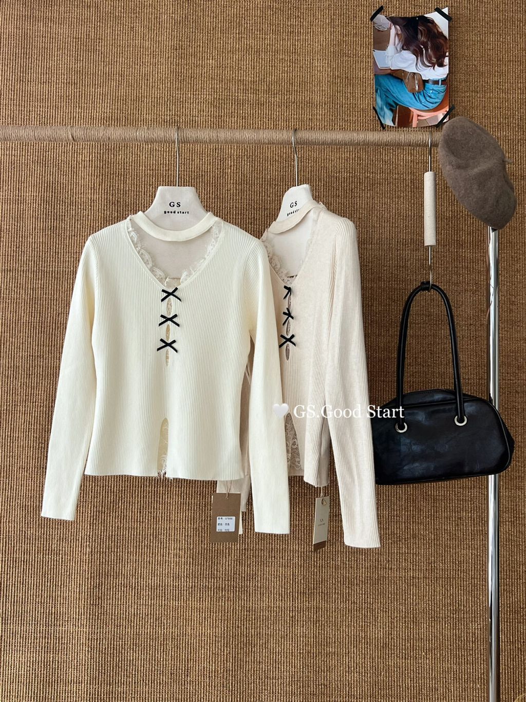 image_8C50E01C-2BDD-4D2B-8F8A-2CDD8B439D3E_1762952029