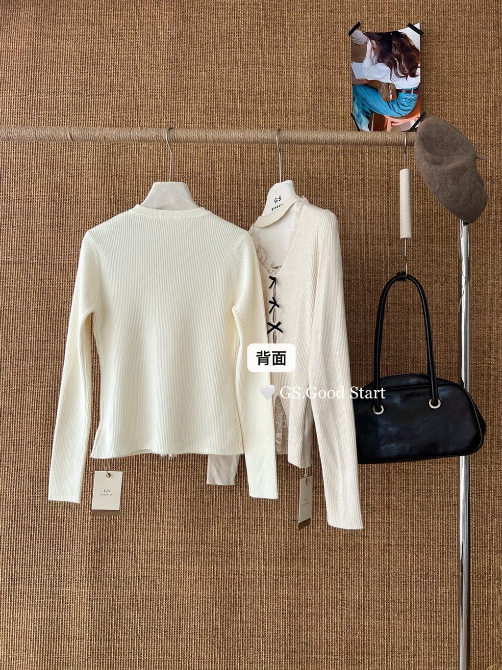 image_CF558E50-FB9A-456A-9ACA-82D512FBBD0D_1762952029