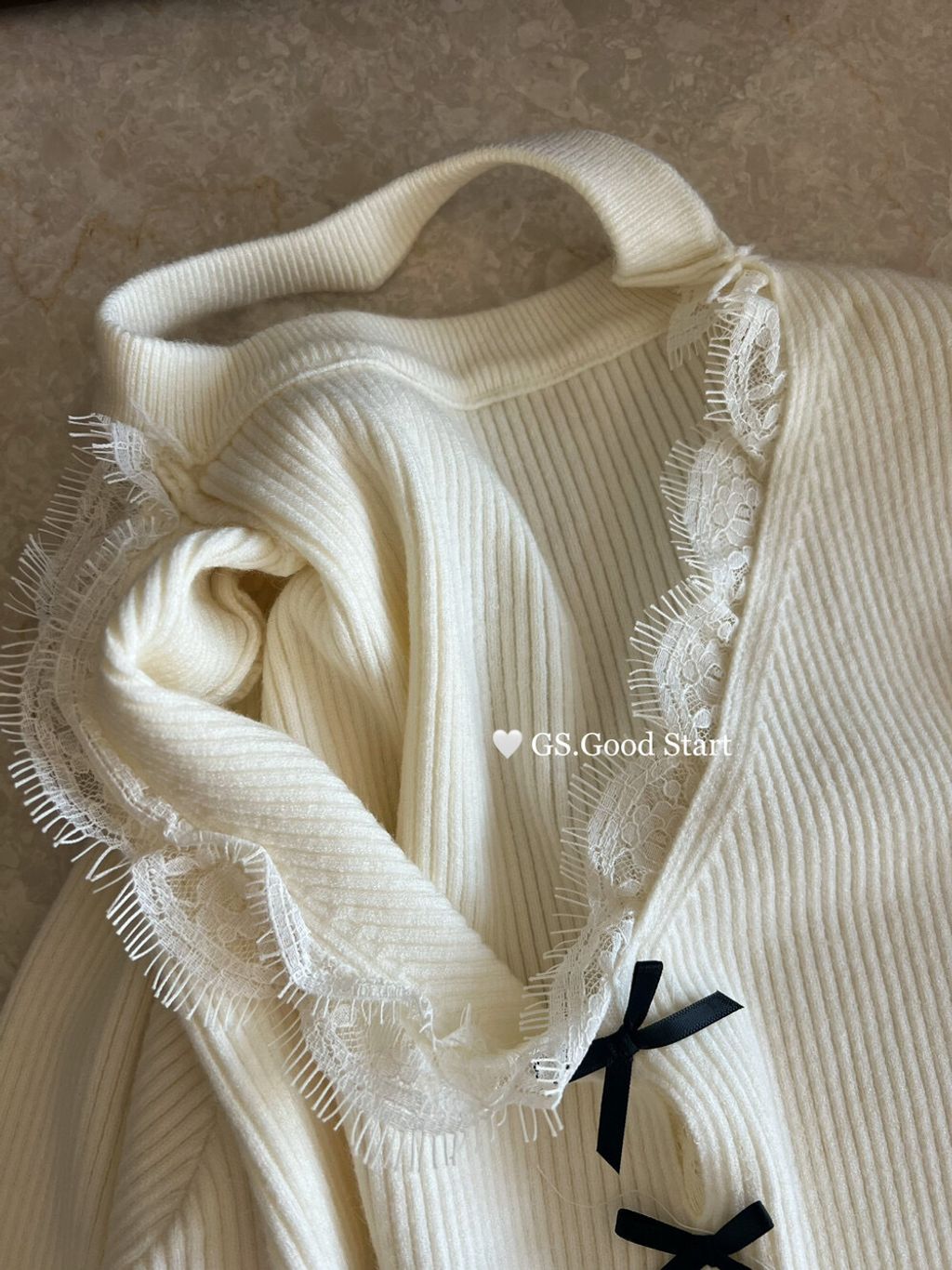 image_D49A6CC6-4BD5-4C46-B14C-C49EB0945F45_1762952029