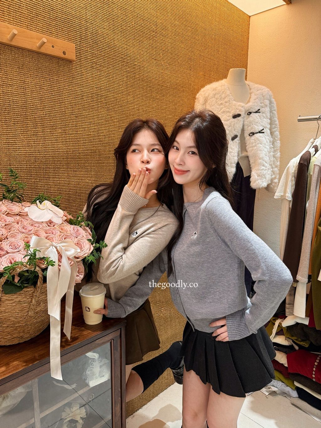 image_F4982365-8219-48EC-81F3-259BE5907155_1762952664