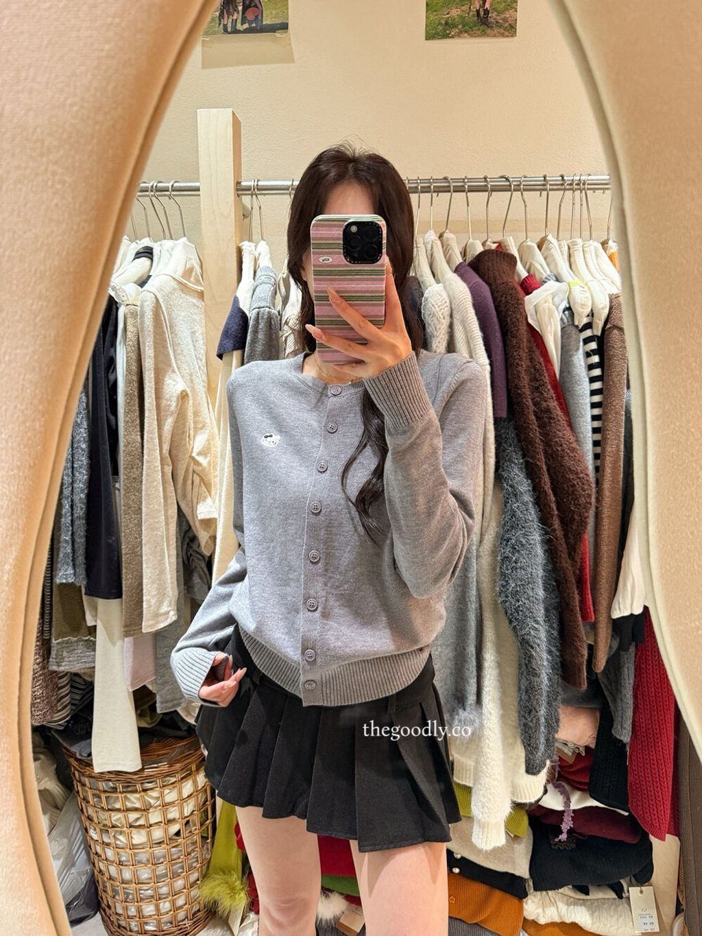 image_B7DBBFB9-BD23-41C4-A1BB-A1F7A6E2C4CD_1762952664