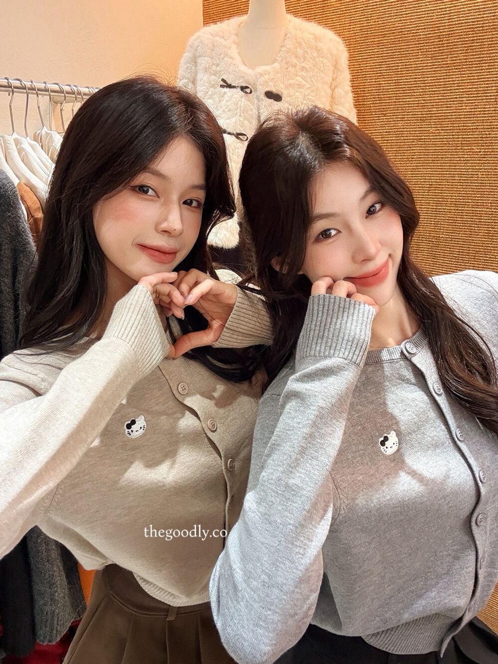 image_FBC1851E-5052-4BE9-9850-94EA9D105251_1762952664