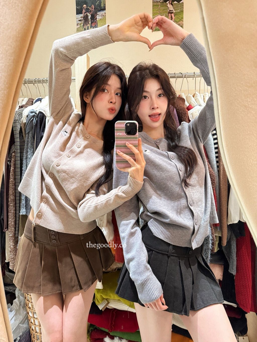 image_AD44DCC1-1A50-4025-B7B4-E4D514C80CDA_1762952664