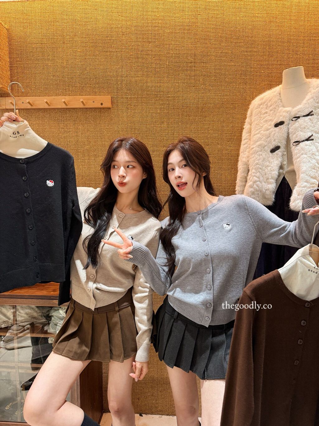 image_64229783-AD86-417B-B6CE-893D9A014F90_1762952664