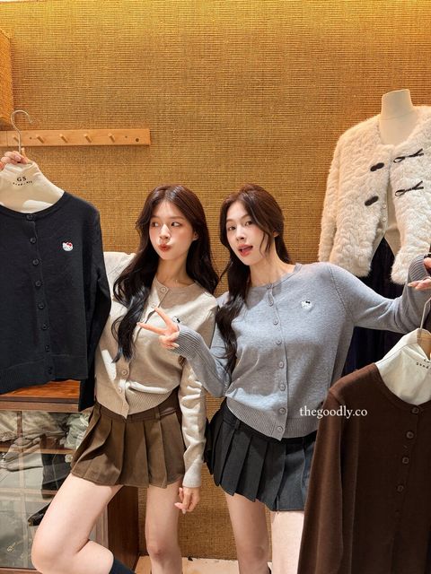 image_64229783-AD86-417B-B6CE-893D9A014F90_1762952664