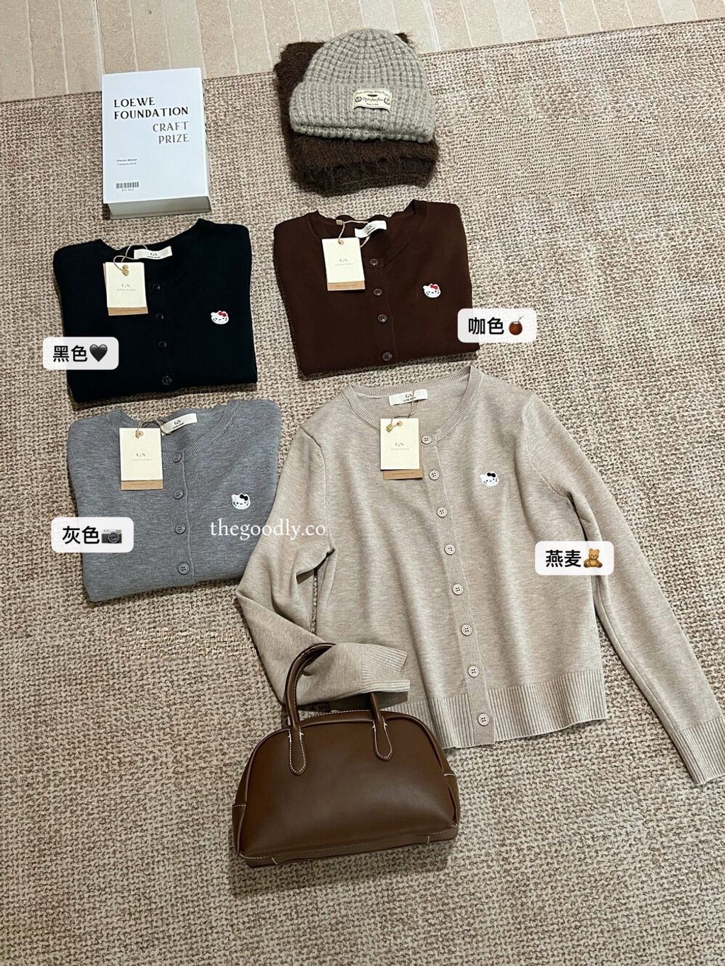 image_CA8F09F3-95CC-4973-B1E5-170786AA1883_1762952664