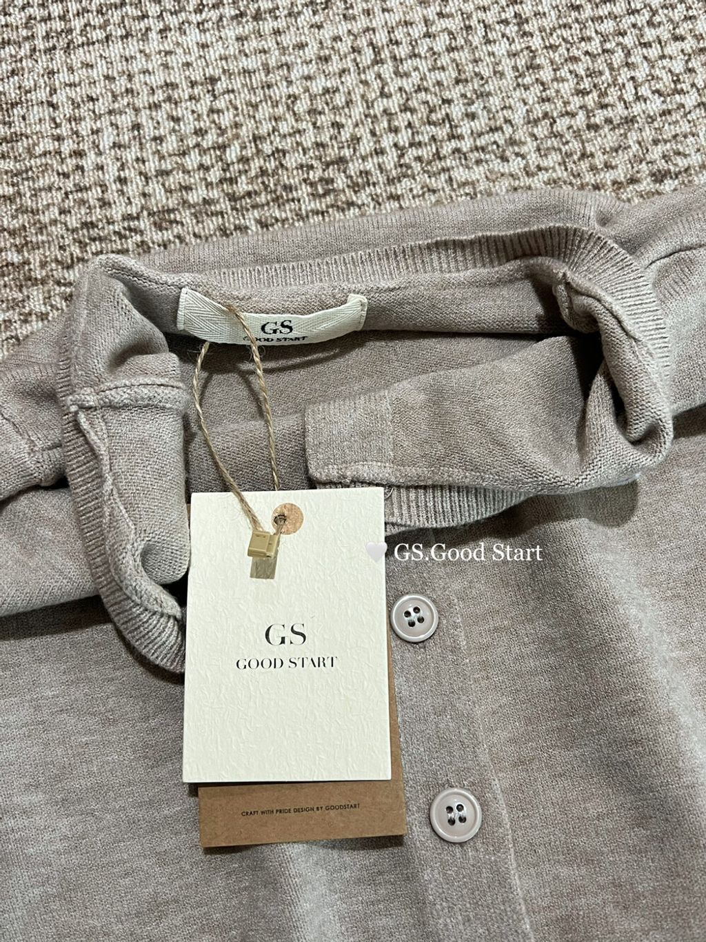 image_B85C31DD-400A-4FBC-922A-7B04124FD86F_1762952664