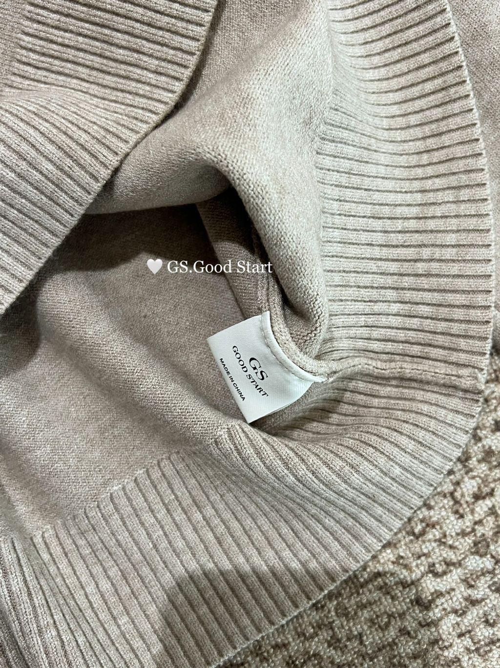 image_5C692FC8-0A94-4310-9FF5-8CA92E068722_1762952664