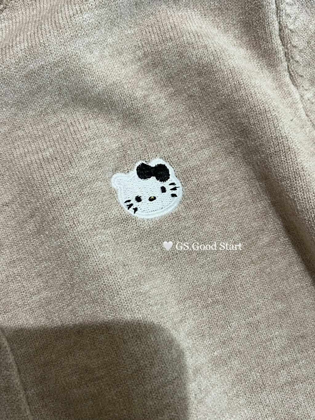 image_B0A1A197-17D7-423F-9E24-04133F9E7B54_1762952664