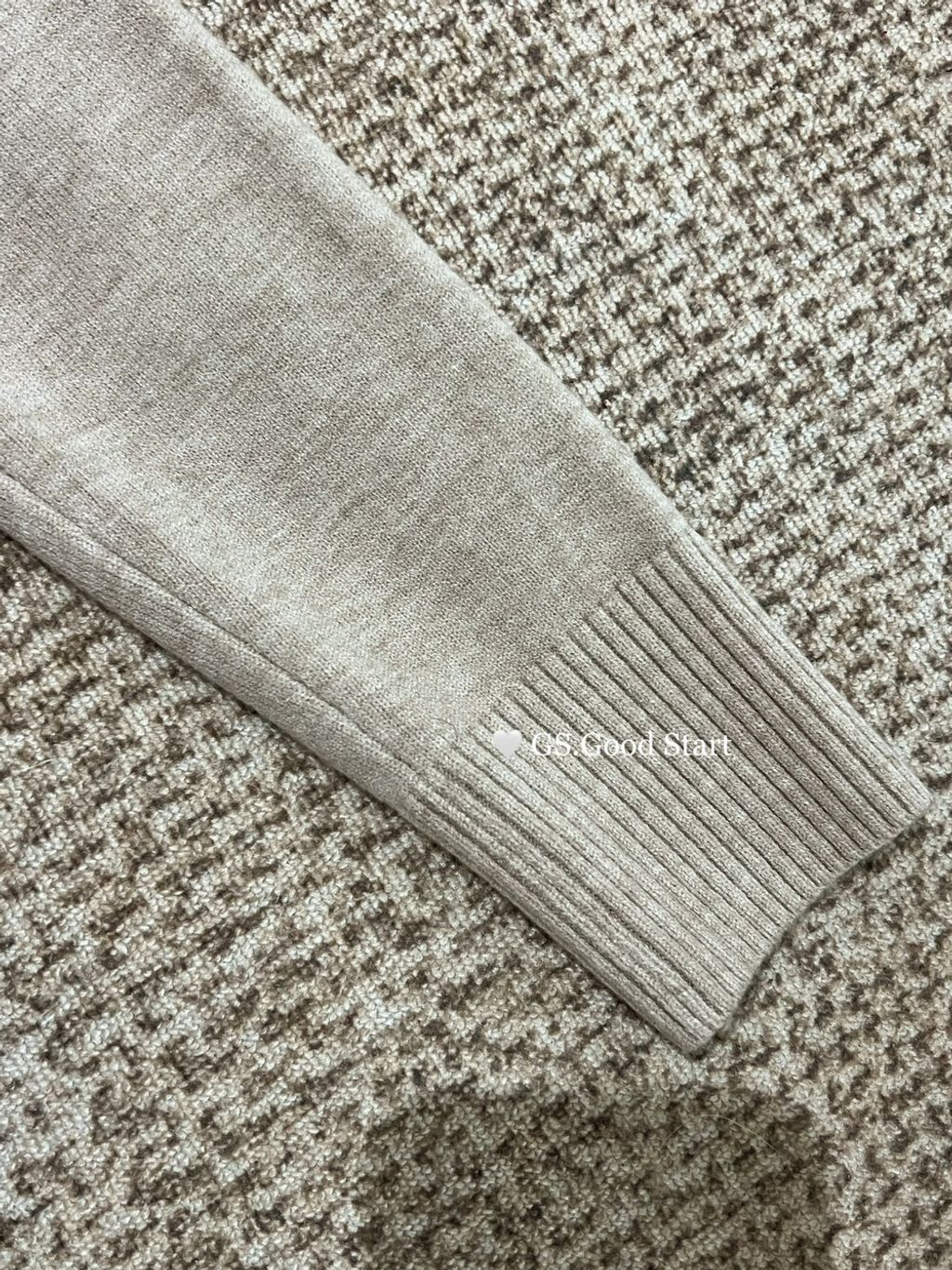 image_3A112210-8731-4E56-8B6D-2371C2B6D8A0_1762952664