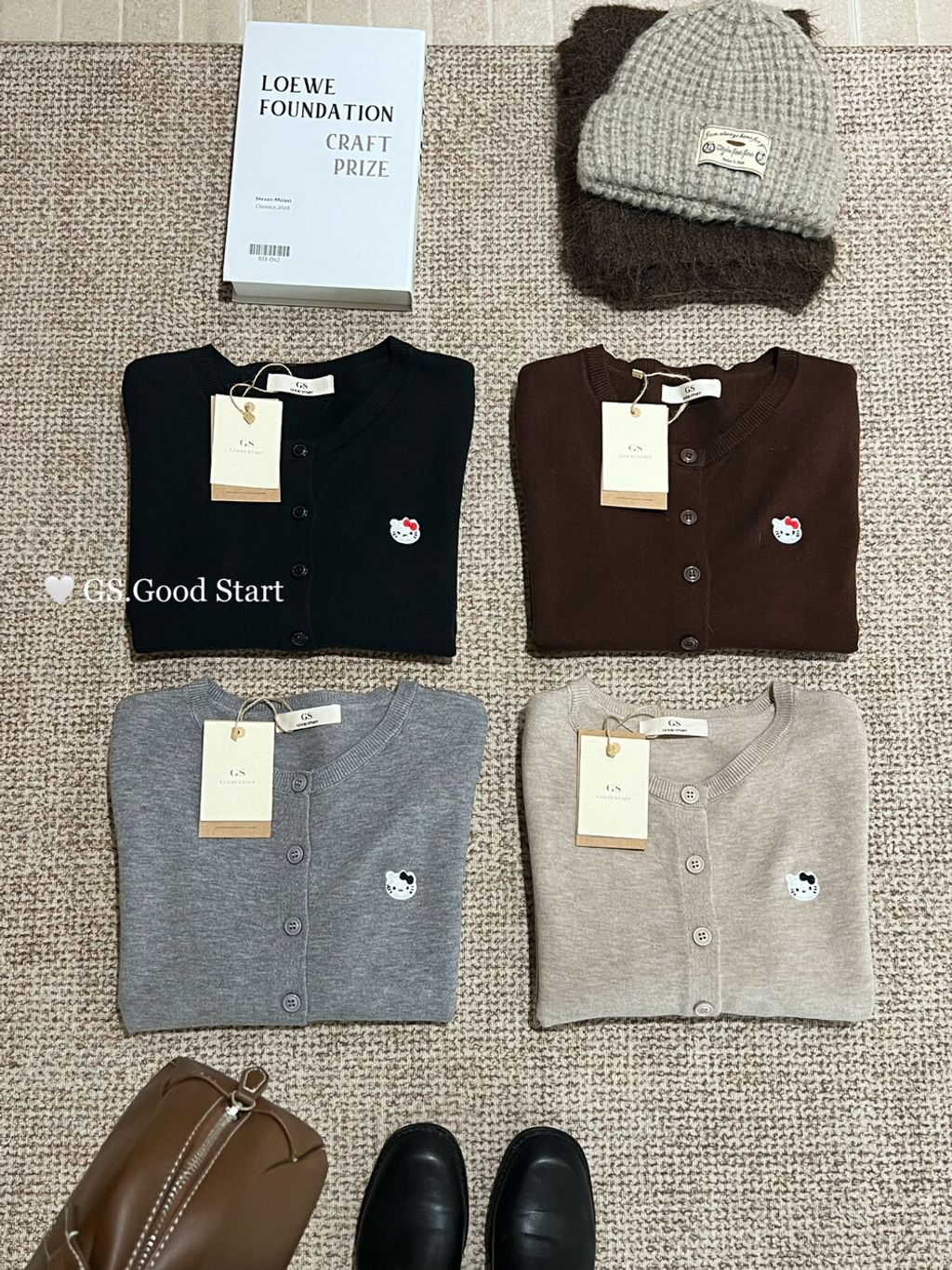 image_5614DF74-7487-44F6-82CB-1A2B3D6FCF3D_1762952664