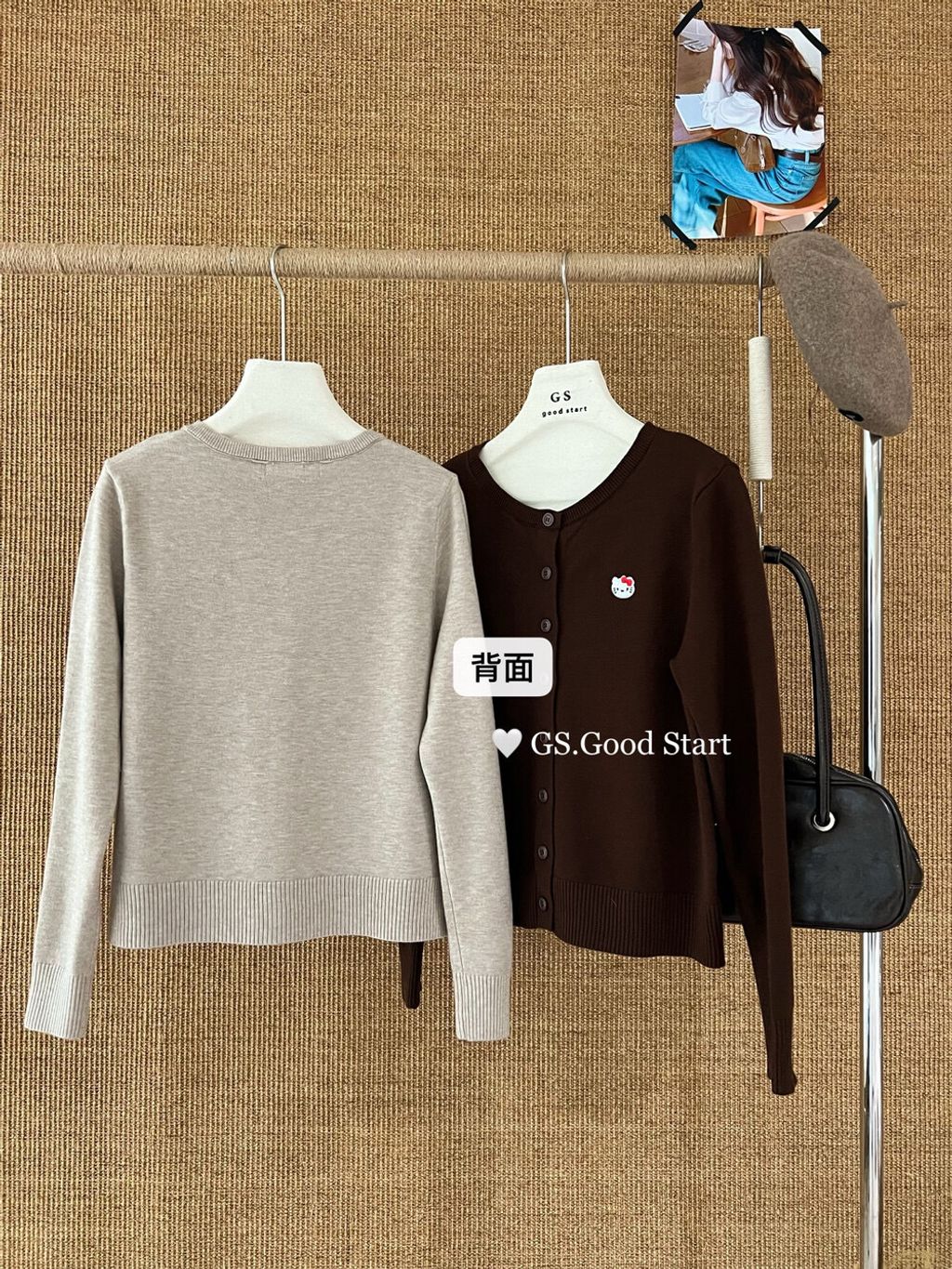 image_59CCA909-0DB8-4A95-A591-FBA9926E8BAA_1762952664