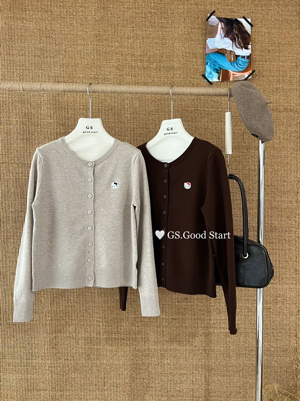 image_0D586DC1-7580-42A6-8E16-706D35716282_1762952664