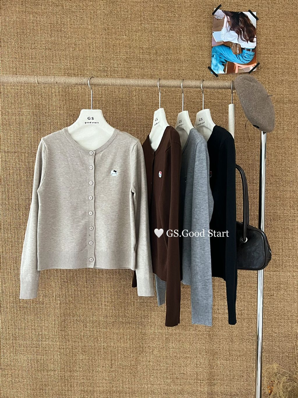 image_1A79AF20-B7F8-4E7A-8602-D4BA80B5F174_1762952664