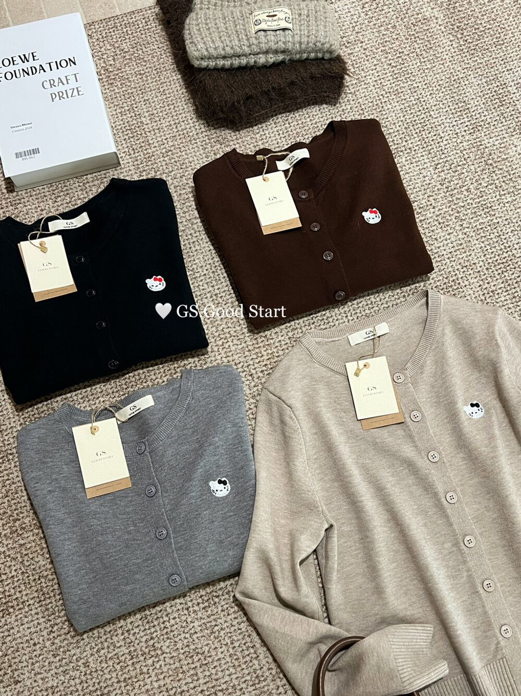 image_3D86403D-D257-4B28-AB44-54AD2CB5AE5A_1762952664