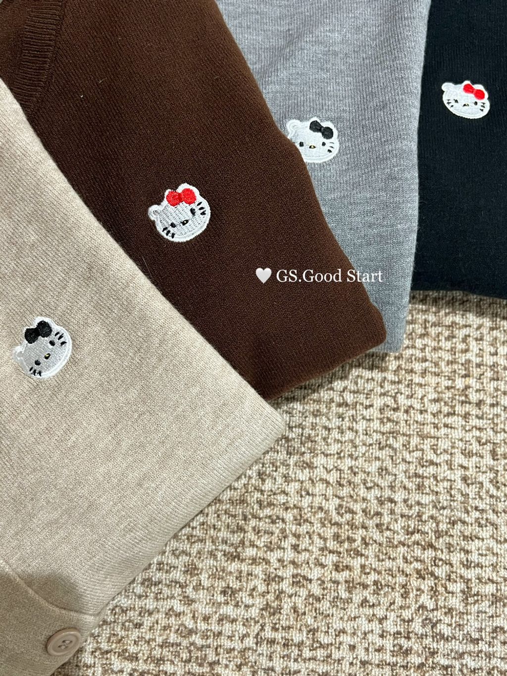 image_38C20891-2258-4C1C-96C5-8ACB9CEA536E_1762952664