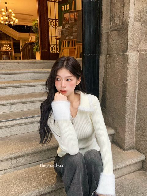 image_12AD925A-E516-460E-98F2-881F9B4B3F64_1762953818