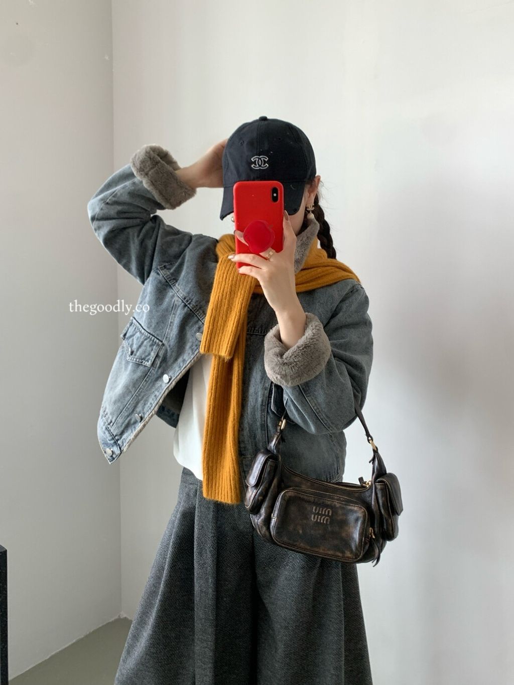 image_FC044212-36D1-4F08-BB81-76396856F07C_1762954728