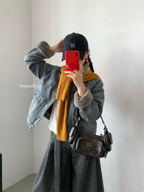 image_FC044212-36D1-4F08-BB81-76396856F07C_1762954728