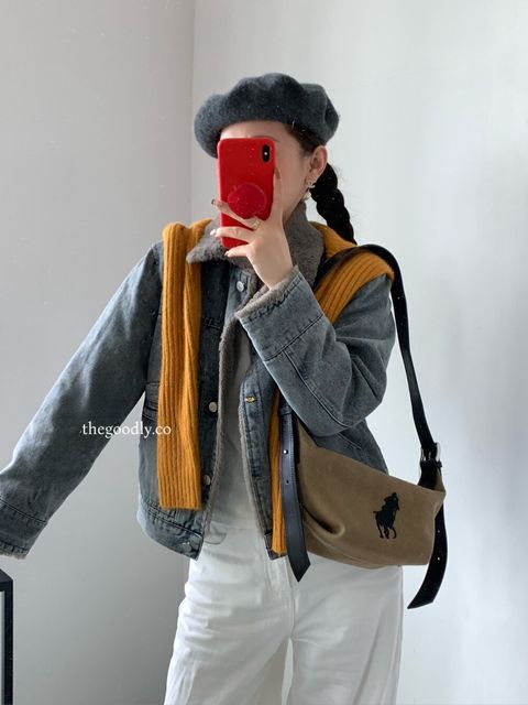 image_E159BF63-396A-4692-A293-21EFE0AC17E8_1762954728