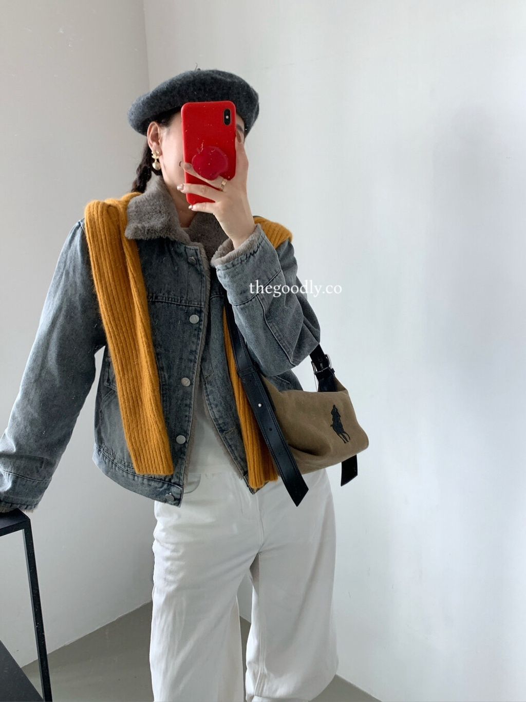 image_0A3B27FB-78CD-4D7D-B507-B8515E19A3BE_1762954728