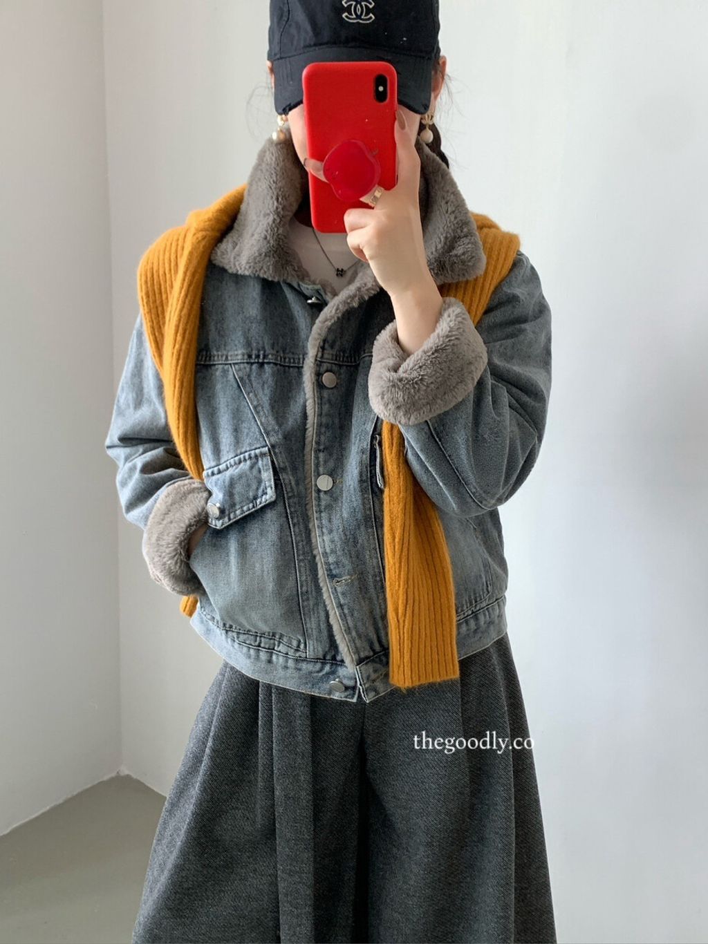 image_23BBD1DF-0A88-4F26-9179-68BD6AB67EC3_1762954728