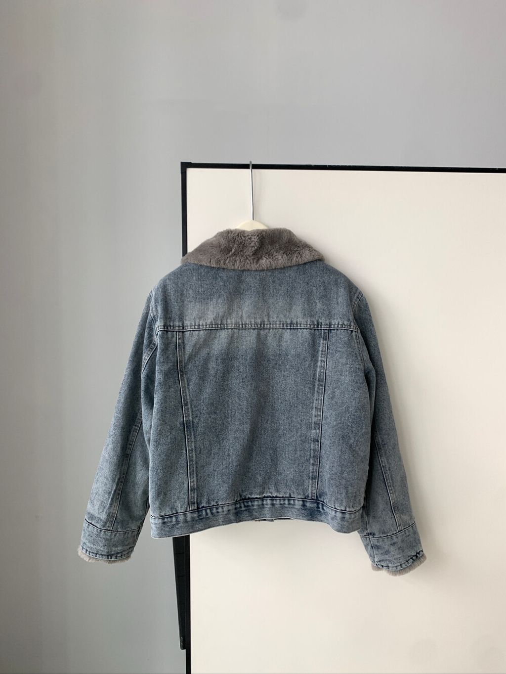 image_E5BE7E39-C4D0-4CA4-B801-8A1F73C87664_1762954728