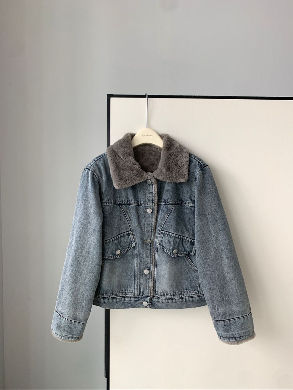 image_A93E9B1E-C540-4C63-8617-06467EAD7DAF_1762954728