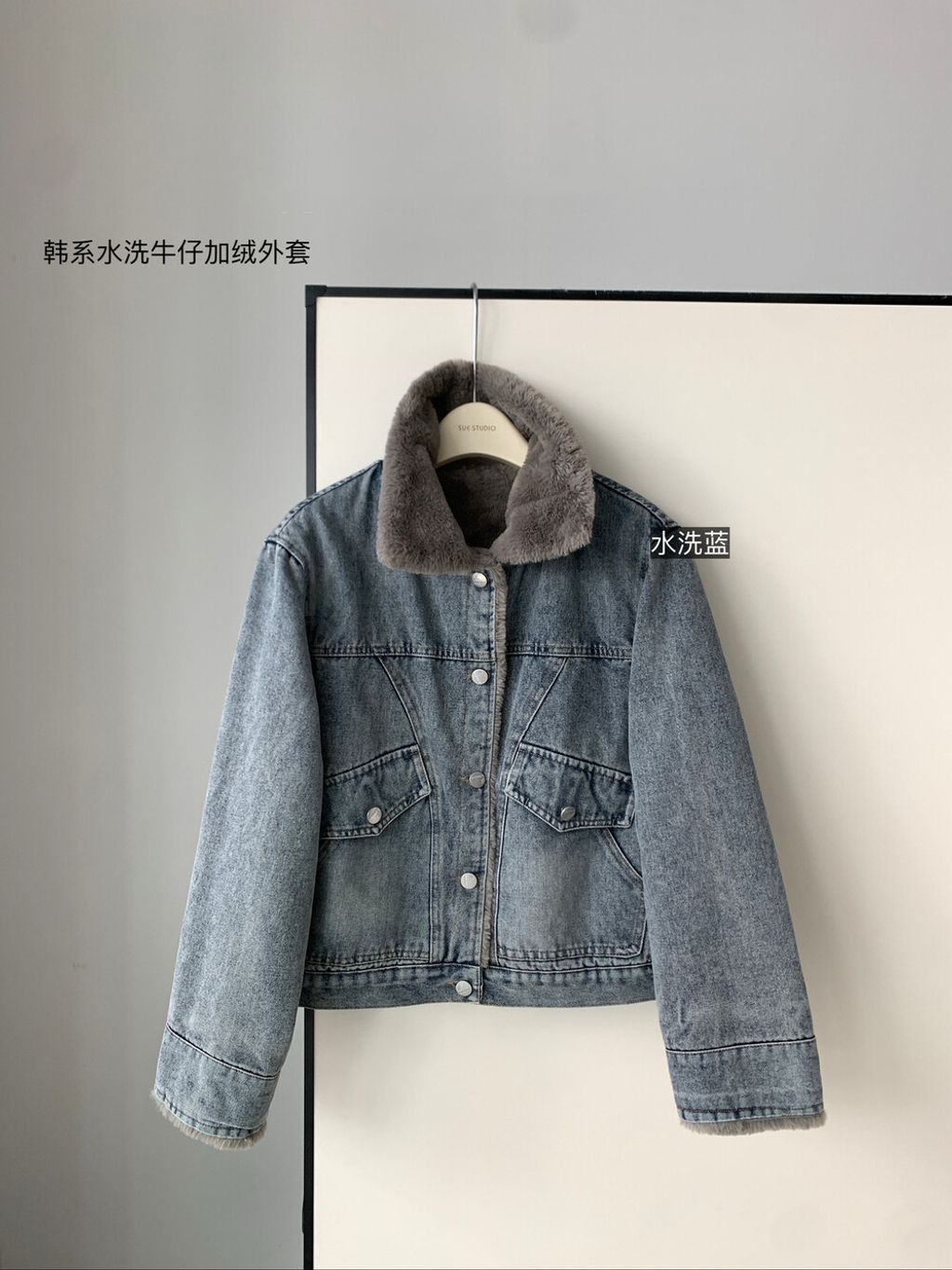 image_3BDBB0B9-11D6-44B6-A7AD-AB328191DC1D_1762954728