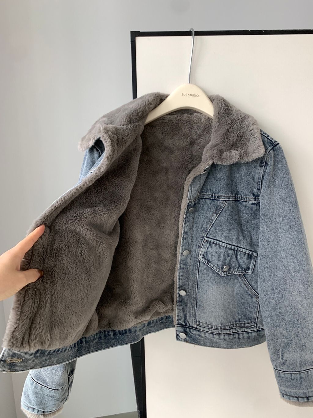 image_38FF5CAC-9BAF-4647-A96B-04B208605187_1762954728