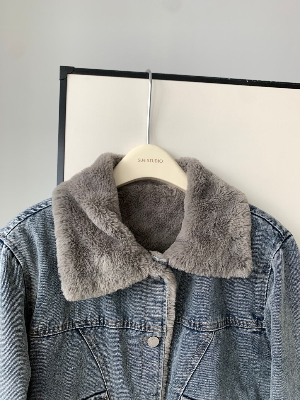 image_8D04BAC2-ACCF-418C-BDB1-1EB6ECD567F9_1762954728