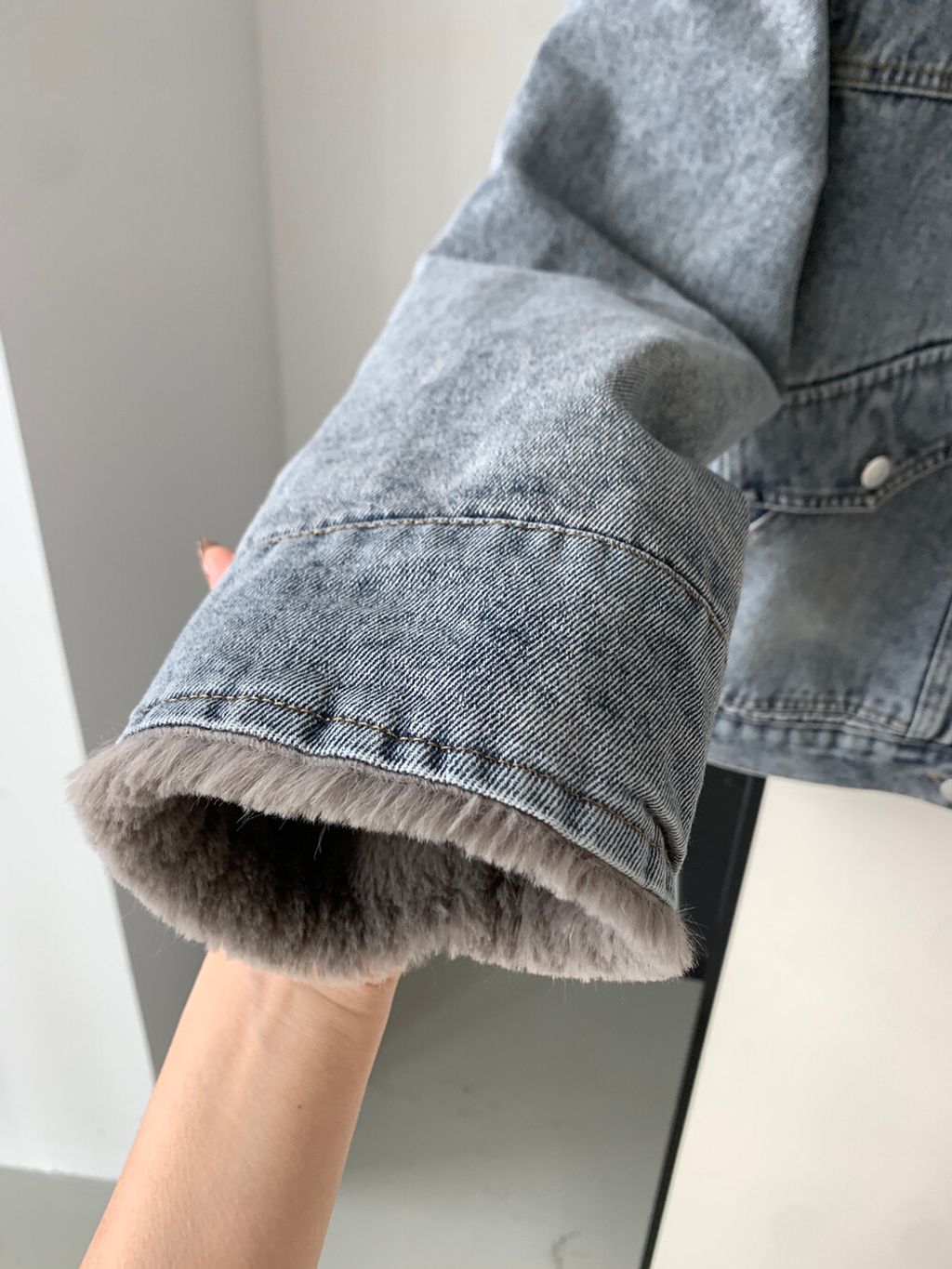 image_72C4C98C-9A90-4DCE-AAB6-3C6EB8AD7F46_1762954728