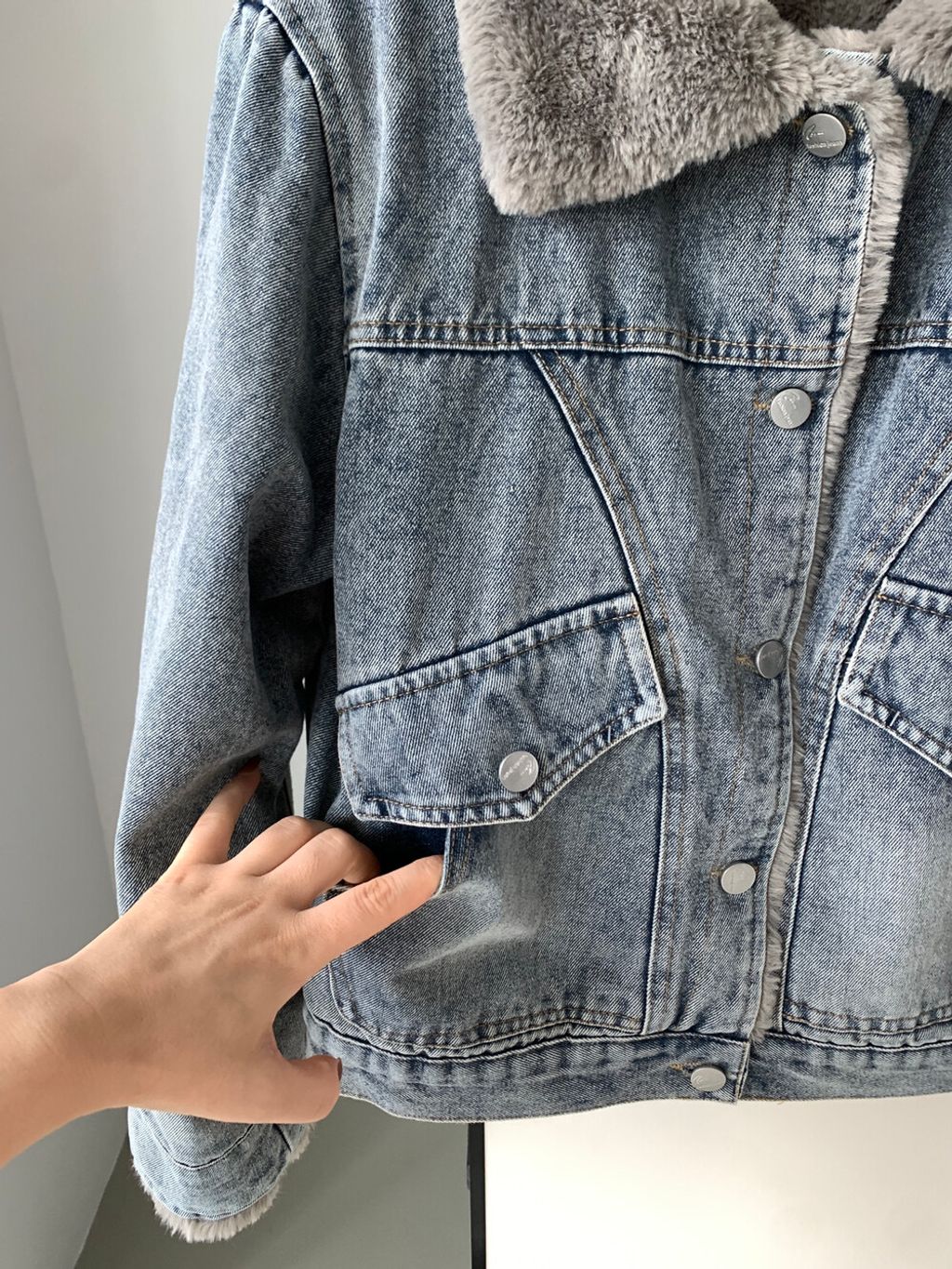 image_2DC1B854-E819-4EFB-91A2-9FD21ED4DD19_1762954728