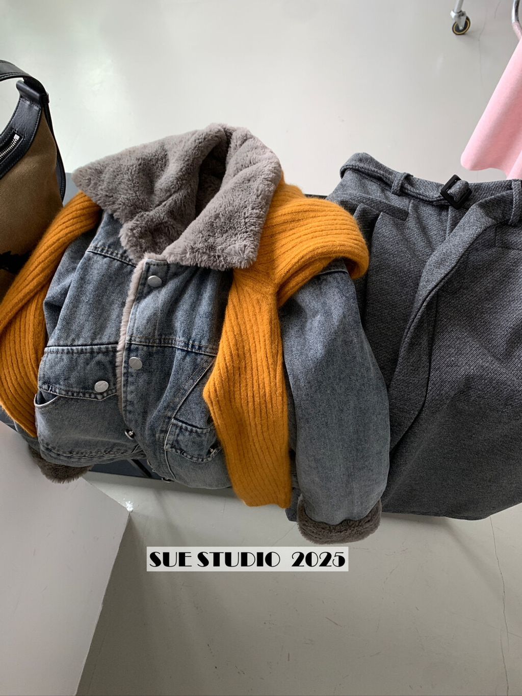 image_41B601B5-5126-45BE-9DF9-F174C19B11DA_1762954728