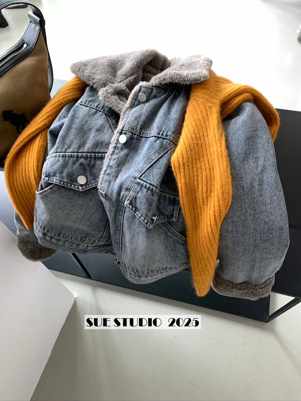 image_CE701652-3D7B-4034-BB5B-BF5FABE2148D_1762954728