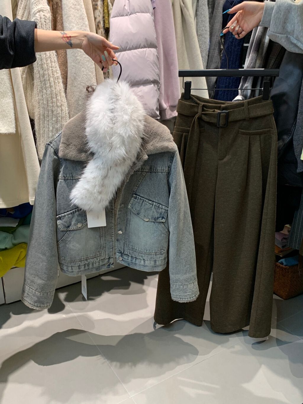 image_56745B9F-7265-4C46-AD08-D6870BFCFC36_1762954728