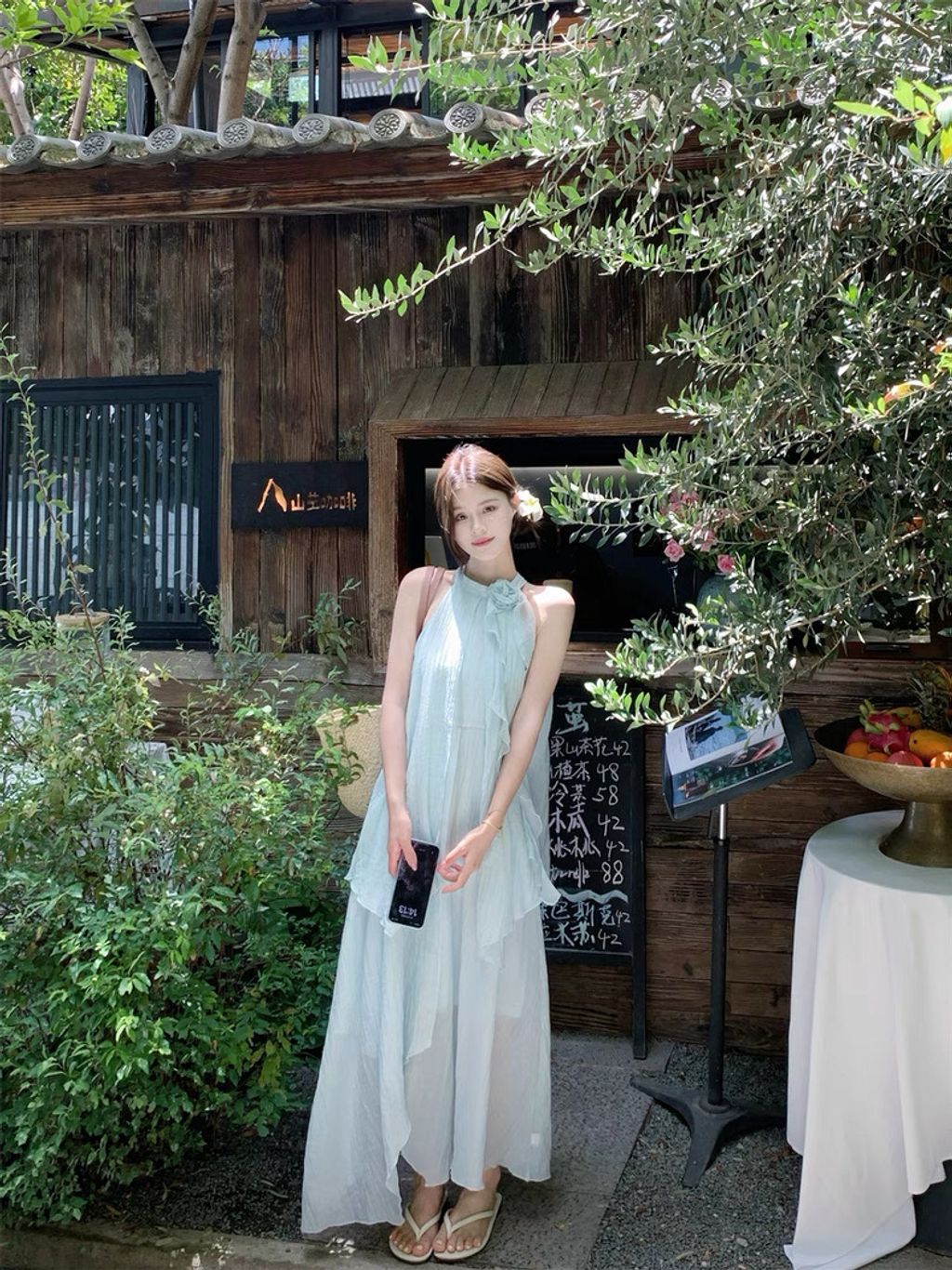 image_6ADD1A2B-8E2B-499E-9BE3-5FA07DB41DBD_1762955548