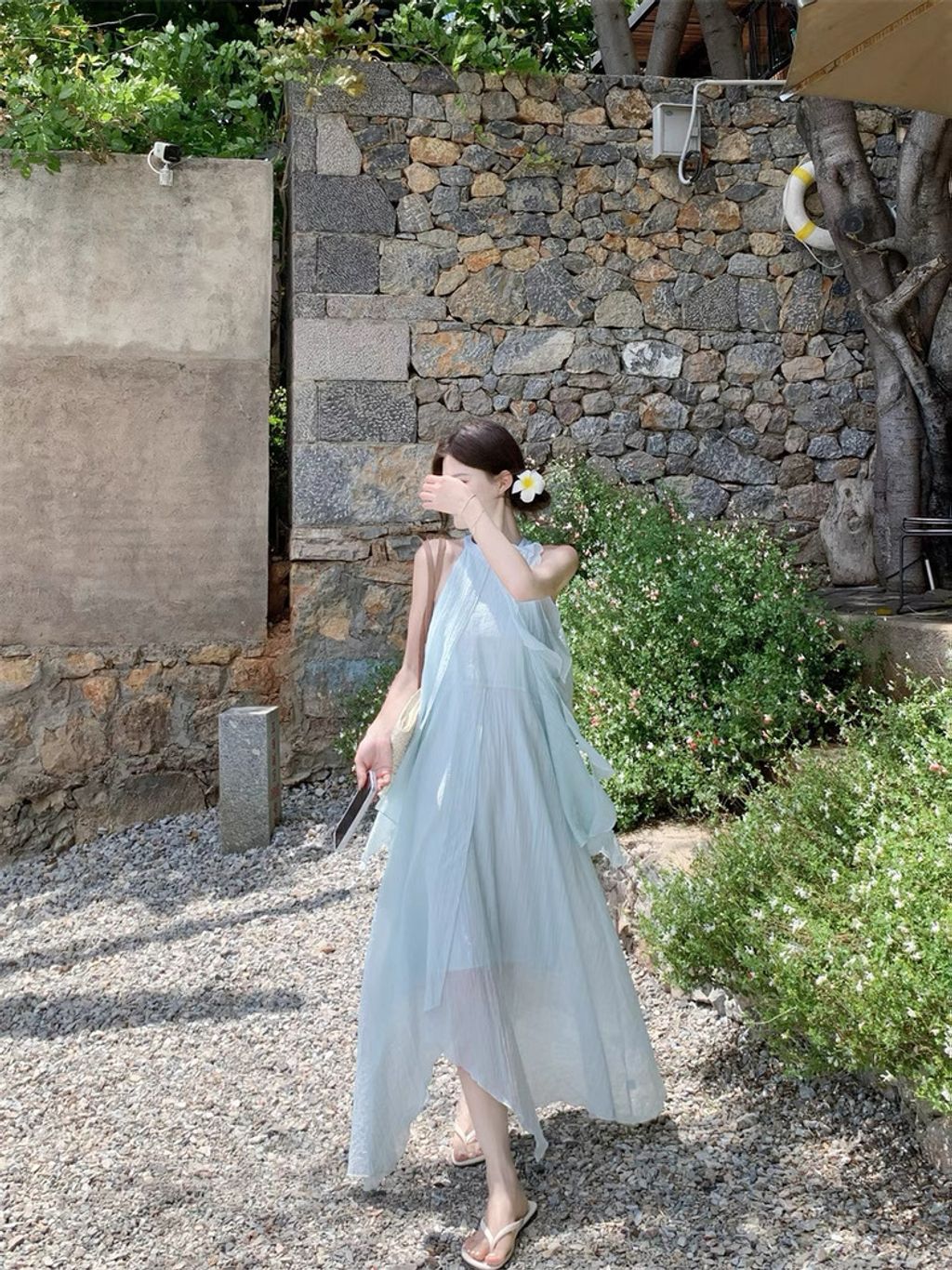 image_2FFEBD19-FA24-4748-AB4E-308BD28104DA_1762955548