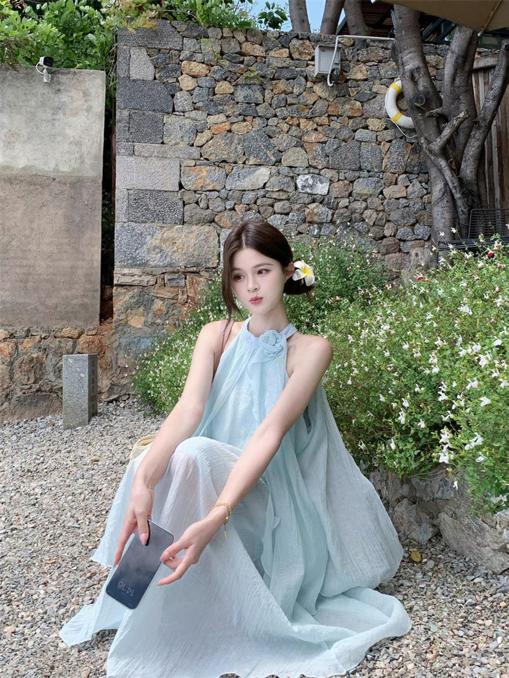 image_4D62316D-2528-4651-878B-2C87354308F4_1762955548