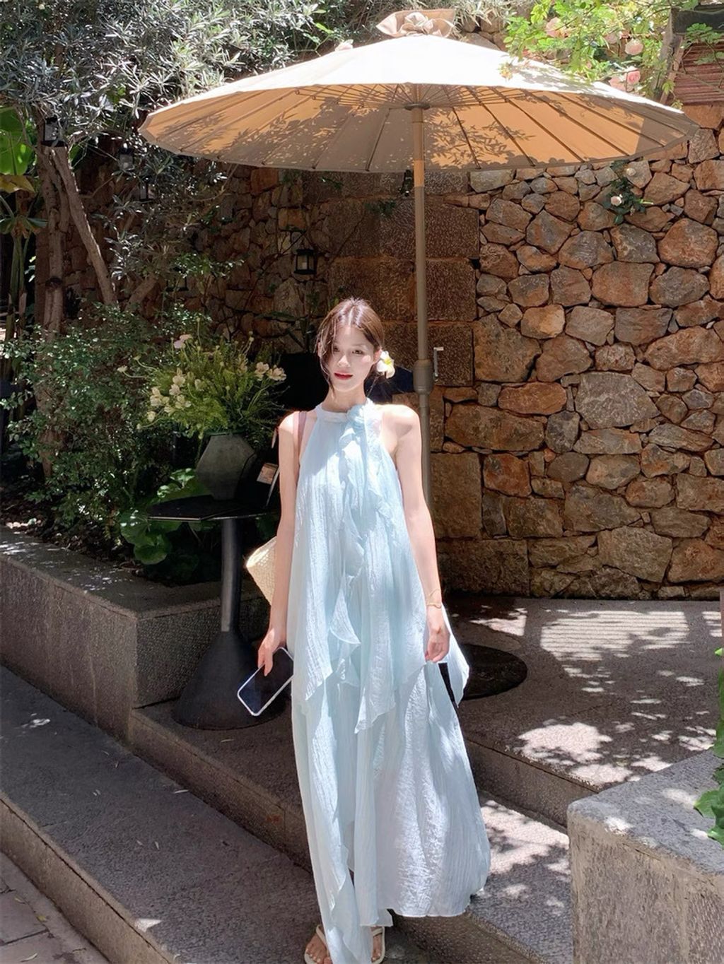 image_EA7BAB55-606E-4789-AB04-348D07EA1CDB_1762955548