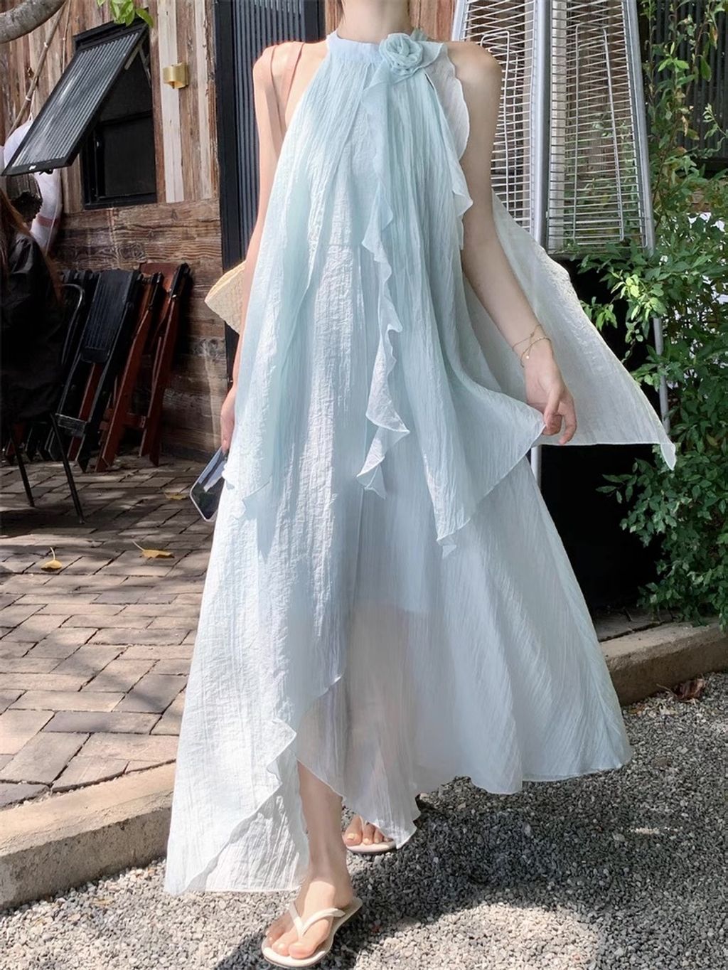 image_0DACB2C8-B4A9-463D-B9DC-1F504B5EA8F0_1762955548