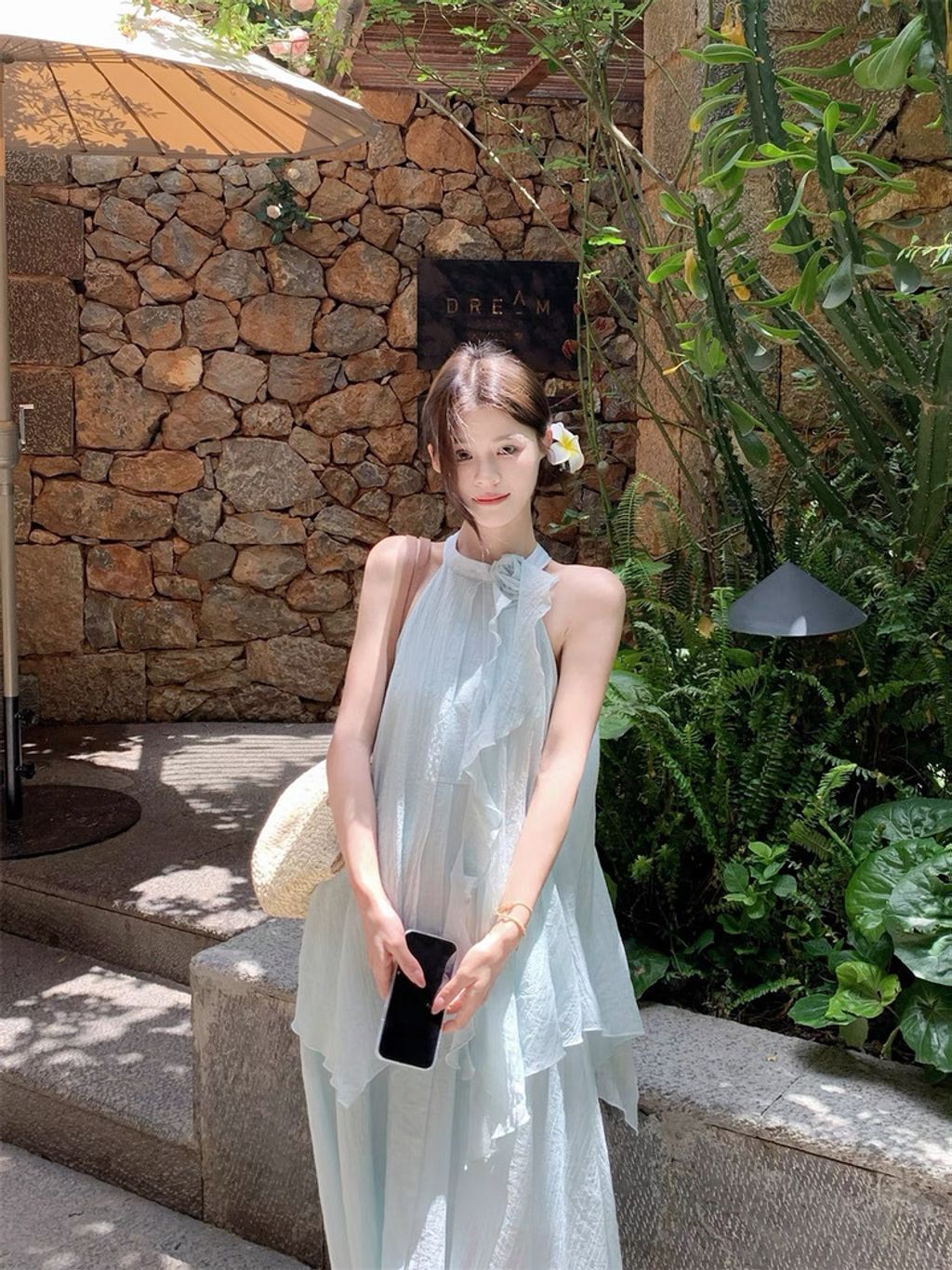 image_4C5C6A22-1B75-4A34-A3B1-7227EA4FA2A5_1762955548