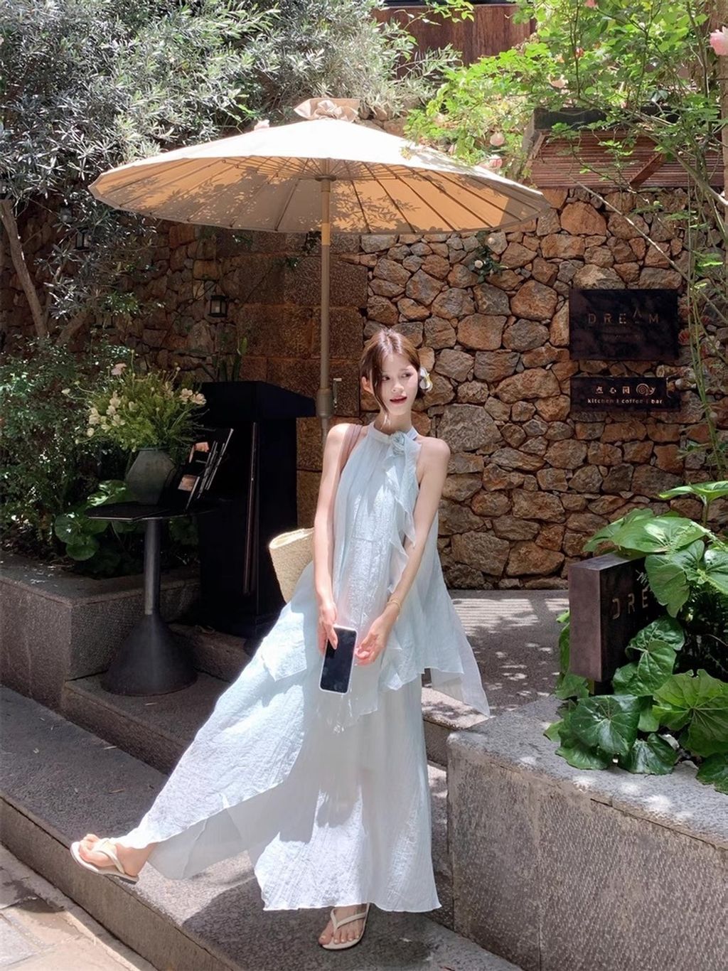 image_08D57442-9FBD-43C3-9BCB-737C5A51F7FE_1762955548