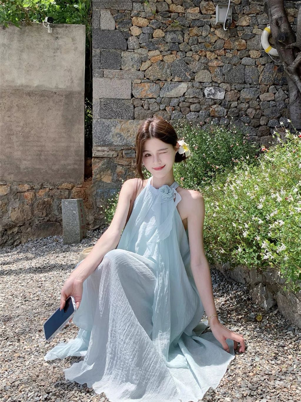 image_2546F156-9A94-4416-AF5C-419A18C86DAC_1762955548