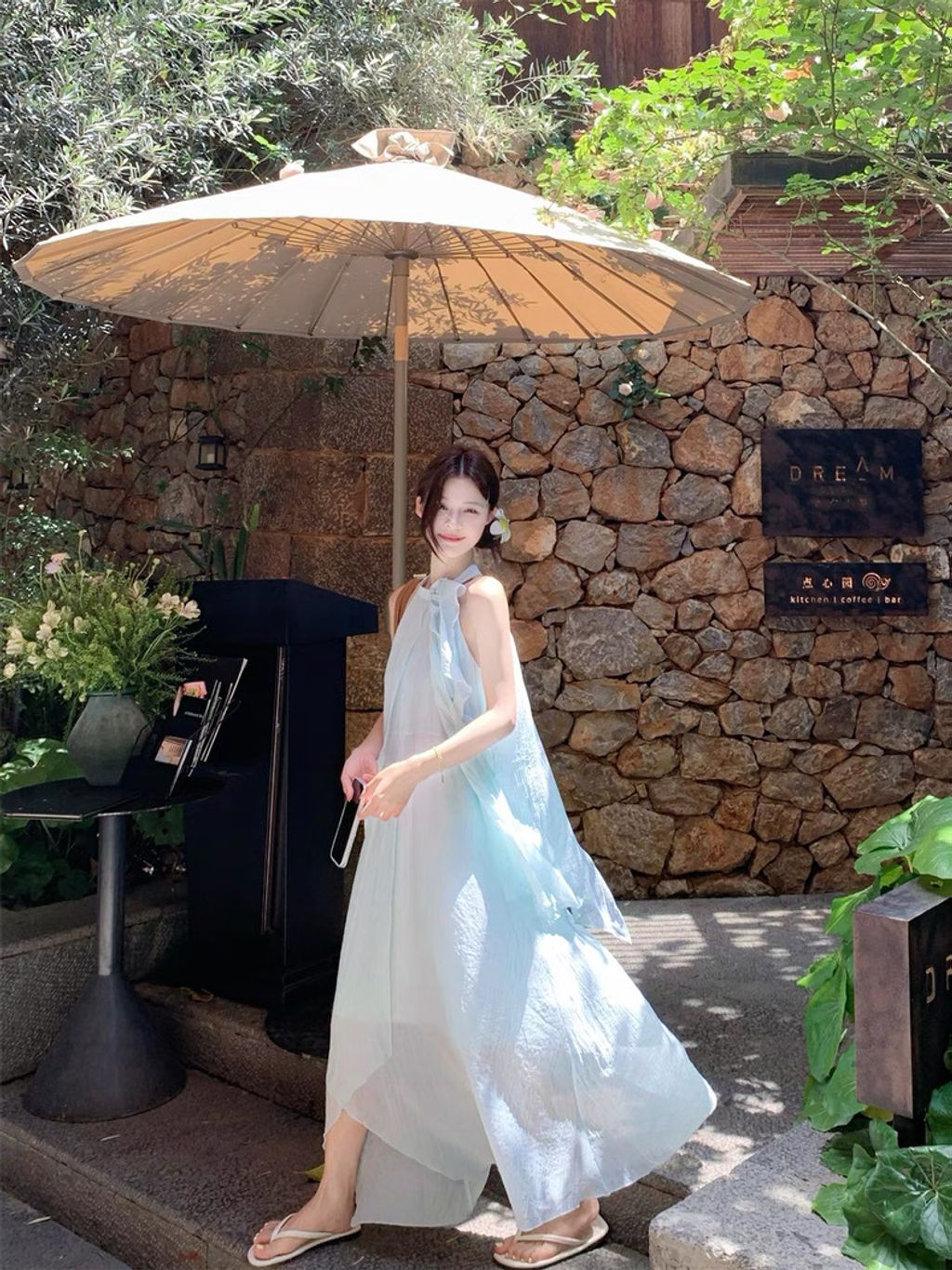 image_F0C0EB08-6544-40EC-924A-52C1143EC9F3_1762955548