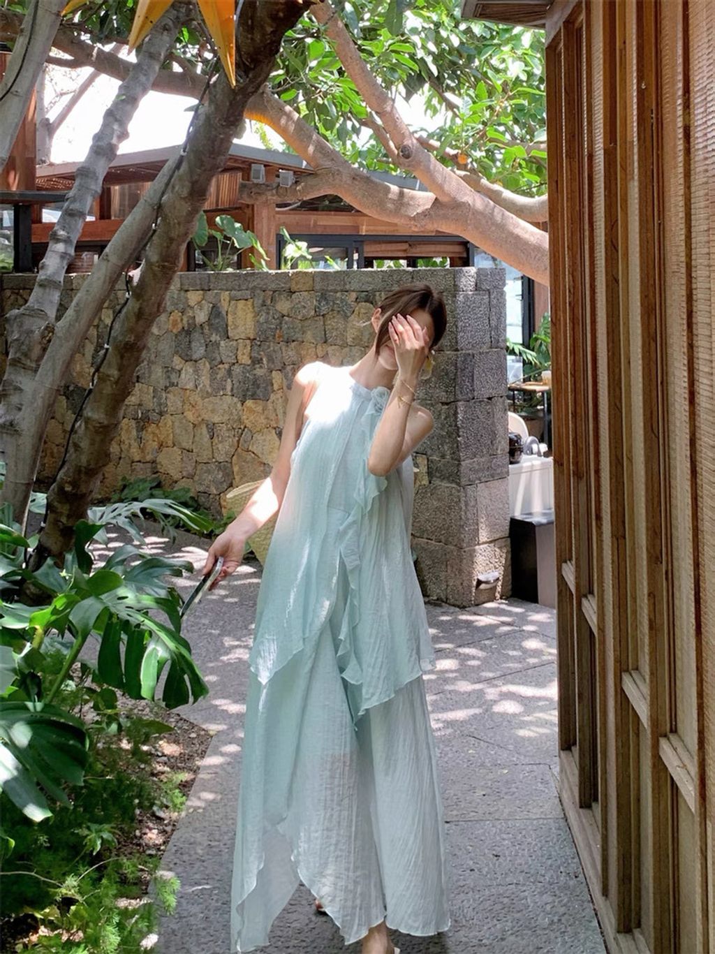 image_E247D344-8228-4FEB-92ED-B899A4C7D8F0_1762955548