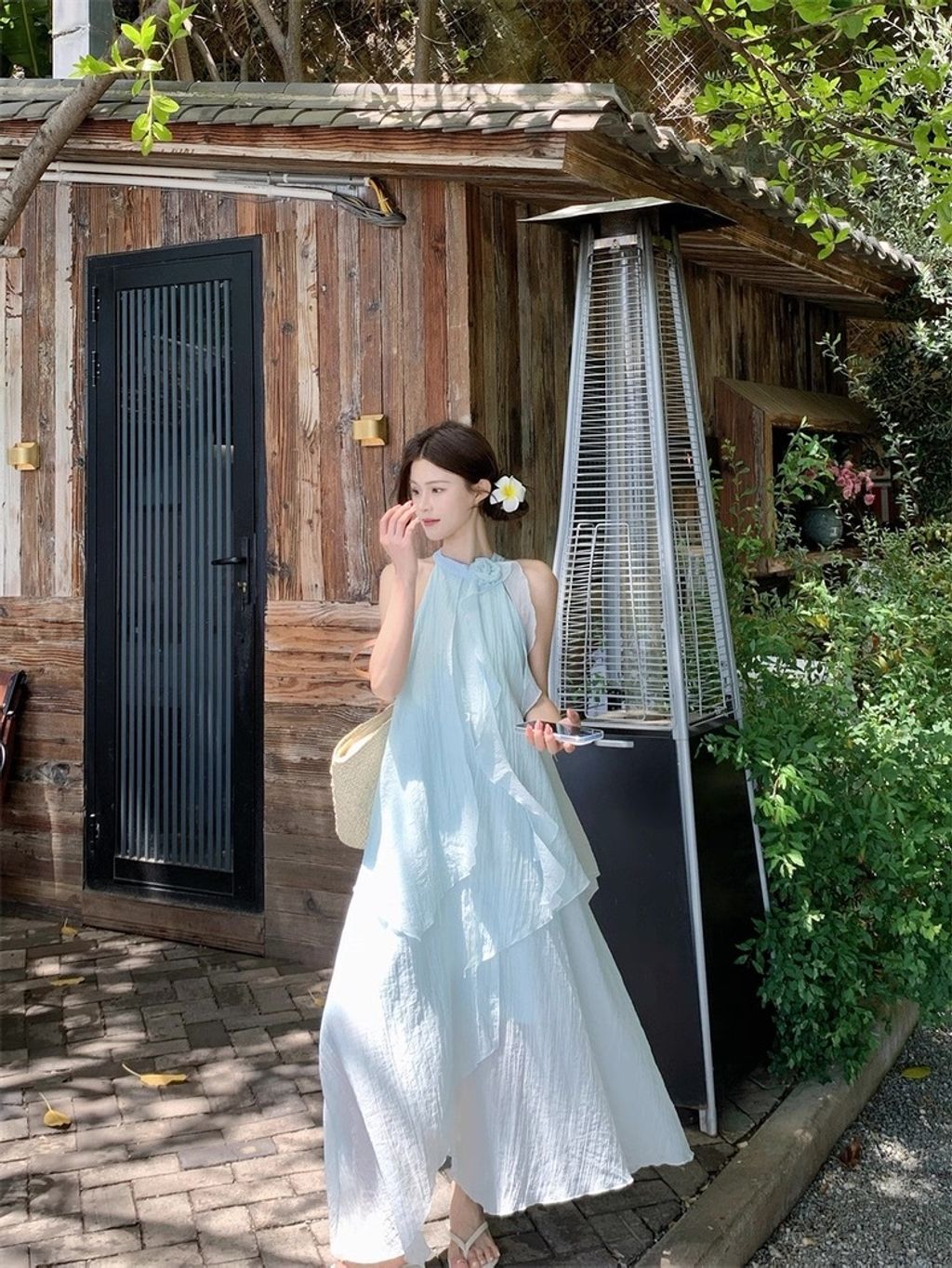 image_040B8EA2-9060-4330-A391-BE4268B612E4_1762955548